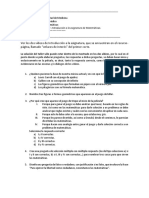 1 - Taller de Introducción A La Asignatura PDF
