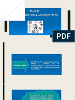 Bruner y Ausbel PDF