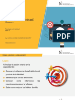 VC 5-Susana Cabrera PDF