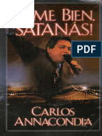 Carlos Annacondia - OIME BIEN SATANAS.pdf