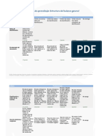 CF_EA4_Rubrica_RJDI.pdf