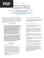 Práctica 5 PDF