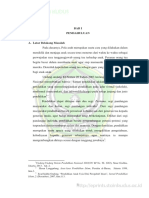 Pola Asuh 2 PDF