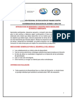 Módulo de Español.pdf