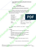Putusan 39 Pid - Sus-Tpk 2017 PN MDN 20201102 PDF