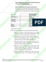 Putusan 23 Pid - Tipikor 2013 PN - Tte 20201102 PDF
