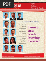 Download Epilogue Magazine May 2009 by Epilogue Magazine SN48264467 doc pdf