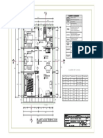 1 ARQUITECTURA Rotermar Model