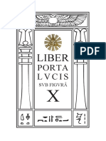 01 SP 0010 Liber Porta Lucis PDF