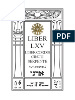 02 SP 0010 Liber Porta Lucis PDF