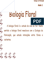 Aula 1_BioFloral_EDO.pdf