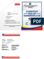 5-Buku-Program-Kemerdekaan BARU