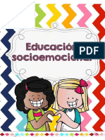Cuadernillo_educación_socioemocional_elprofe20.pdf