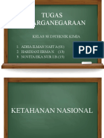 TUGAS KEWARGANEGARAAN Kelompok 5