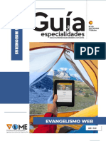 AM 040 Evangelismo Web ME