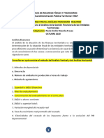 Indicadores Análisis Financiero Ent Territorial Oct 202 PR
