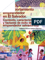 2013 - Elsalvador - 978 84 7993 242 8 PDF