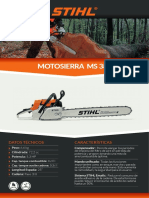 MS 381 PDF