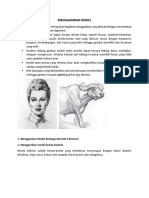 MENGGAMBAR MODEL.pdf