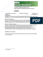 Entrega Actividad 4 PDF