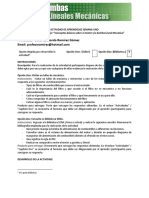 Entrega Actividad 1 PDF