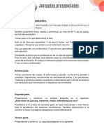 Ejercicio - de - Devolucion - Paola Herbel PDF