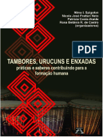 tambores_urucuns_enxadas.pdf