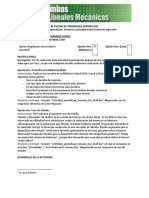 Entrega Actividad 2 PDF