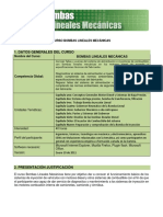 Descripcionndelnprograma 965eebe2f638d79 PDF