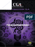 CGA-Best-Practices-2013.pdf