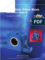 SKF - Pillow Block Bearing.pdf