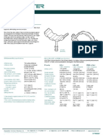 i-rod-clip-techdata-a4.pdf