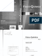 LIVRO_Fisico_Quimica_vol_1_David_W_Ball.pdf