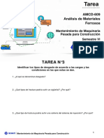Amcd Amcd-609 Tarea T003 PDF