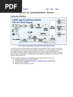 Bentley Jp Principles Of Measurement Systems Pdf Free