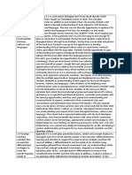 Atsi Unit Annotations