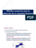 Método de La Aceleración Lineal PDF