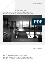 70090237-Formalismo-en-Arqui.pdf