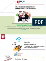 Ppt-Sesion 8
