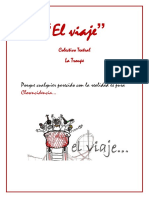 EL-VIAJE-LA-TROUPE-COLECTIVO-TEATRAL-2.pdf