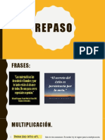 REPASO 2.pptx