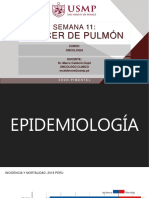 5 CÁNCER DE PULMÓN.pdf