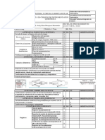 lista de chequeo - jordy elian mosquera 