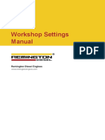 MMR1 Manual de Taller PDF