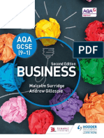 AQA GCSE (9-1) Business  2th.pdf