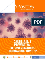 Prevencion-Covid-1.pdf