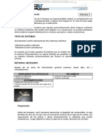 reglaje valvulas_moto.pdf