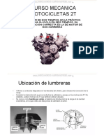 motores-dos-tiempos-Ing. Juan Iñiguez.pdf