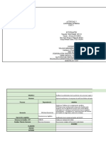 -ACTIVIDAD-7-Plan-de-Auditoria-Caso-1.pdf
