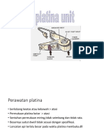 005 Perawatan Platina Dan Busi PDF